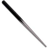 Punch Long Taper 1/4In. Tip 12In. Length