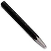 Punch Center 1/2In. Tip 6In. Length