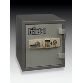 Gardall Media Safe