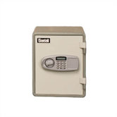 Quick Ship: Large Vertical Microwave Safe