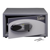 In Room Commercial Safe