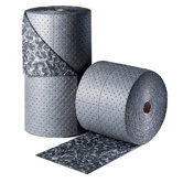 Battlemat� Sorbents - 30"x150' battlemat sorbent roll