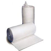 Env� Oil Sorbents-Contractor Grade - 30"x150' oil sorbent roll
