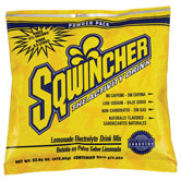 23.83 Ounce Powder Pack&trade; Yields 2.5 Gallons