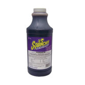 32 Ounce Liquid Concentrate Bottle Yields 2.5 Gallons