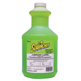 64 Ounce Liquid Concentrate Bottle Yields 5 Gallons