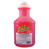Citrus 64 Ounce Liquid Concentrate Bottle Yields 5 Gallons