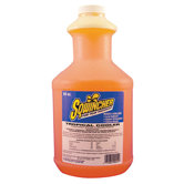 Cool 64 Ounce Liquid Concentrate Bottle Yields 5 Gallons