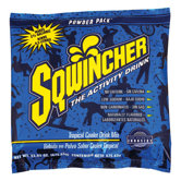 Cooler 23.83 Ounce Powder Pack Yields 2.5 Gallons