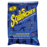 Cooler 47.66 Ounce Powder Pack Yields 5 Gallons