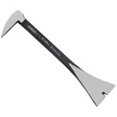 Prying Tools