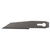 Whittling Craft Blades - whittling craft knife blade