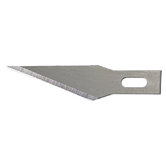 Hobby Knife Blades - hobby knife blade for 10