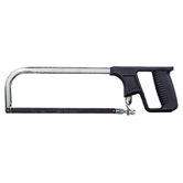 Hand Saws