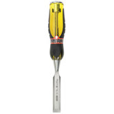 Chisels & Punches