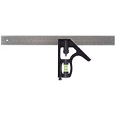 Combination Squares - combination square 12"