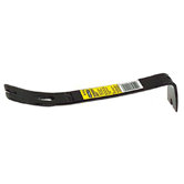 Wonder Bar&reg; Pry Bars - 13-3/8"  wonder-bar