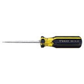 100 Plus&reg; Scratch Awls - scratch awl