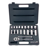 Stanley Ratchets & Accessories