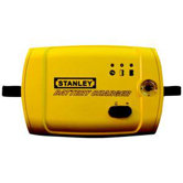 2-Amp Sealed Automatic Battery Charger / Maintainer