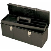 Stanley Portable Tool Storage