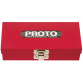 Box For Puller Set
