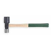 Hammer 2-Way