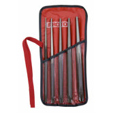 Set Punch Drift 5Pc