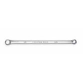 Stanley Wrenches