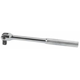 Handle Hinge 1/2Dr 10-7/8