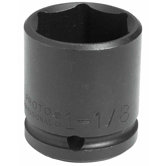 Stanley Sockets
