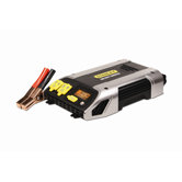 Stanley Inverters