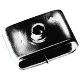 Screwbinder&reg; Buckles - 3/4"