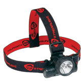 Argo HP Headlamp (Black)