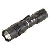 ProTac&reg; 1AA Professional Tactical Flashlight