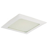 Replacement Trim Assembly
