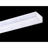 Linear Strip Light in White