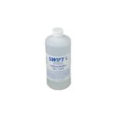 16 Ounce Bottle 0.7 Rubbing Alcohol