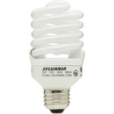Light Bulbs