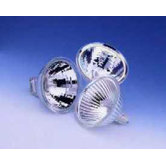Tru-Aim Standard MR16 20 Watt ESX 12 V Spot Beam Tungsten Halogen Bulb