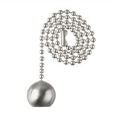 All Ceiling Fan Accessories