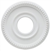 Colonnade Ceiling Fan Medallion