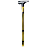 Union Tools - Total Control Elite Demolition Hammers Sledge Demo Hd 8Lb Tpe Tce  Razorback: 760-1217500 - sledge demo hd 8lb tpe tce  razorback