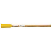 Replacement Handles - 36" hickory pick handle