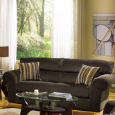 Mesa Queen Sleeper Sofa