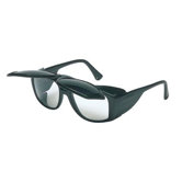 Horizon Welding Flip Glasses - horizon welding flip glasses