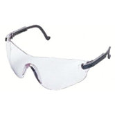 Falcon Eyewear - uv s4502x falcon blackam xtr