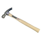 Hammers