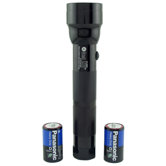 GreatLite&reg; Flashlight 32023
