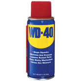 Industrial Supplies